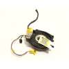 Recambio de anillo airbag para nissan pick up (d22) 2.5 dci 4wd referencia OEM IAM 25554VK025  