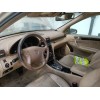 mercedes-benz clase c (w203) del año 2001