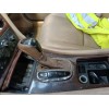 mercedes-benz clase c (w203) del año 2001