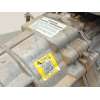 Recambio de caja cambios para nissan pick up (d22) 2.5 dci 4wd referencia OEM IAM 32000VK511 33100VK400 