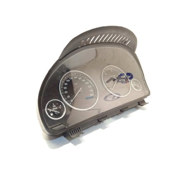 CUADRO INSTRUMENTOS 9265179 62109358981 7006863