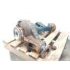 Recambio de diferencial delantero para nissan pick up (d22) 2.5 dci 4wd referencia OEM IAM 3850067G17  