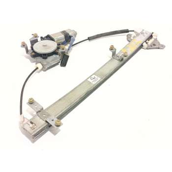 ELEVALUNAS DELANTERO DERECHO 807302S410 
