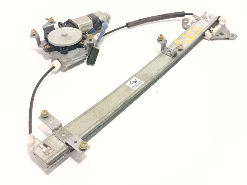 ELEVALUNAS DELANTERO DERECHO 807302S410 
