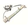 Recambio de elevalunas delantero derecho para nissan pick up (d22) 2.5 dci 4wd referencia OEM IAM 807302S410  