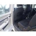 VOLKSWAGEN TOURAN (1T2)
