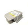 Recambio de centralita airbag para bmw x3 (e83) 3.0 turbodiesel cat referencia OEM IAM 65773414358  