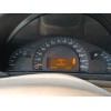 mercedes-benz clase c (w203) del año 2001