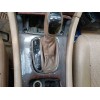 mercedes-benz clase c (w203) del año 2001