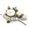 Recambio de elevalunas delantero derecho para nissan pick up (d22) 2.5 dci 4wd referencia OEM IAM 807302S410  