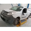 renault kangoo express (fw0/1_) del año 2019