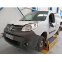 RENAULT KANGOO EXPRESS (FW0/1_)