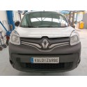RENAULT KANGOO EXPRESS (FW0/1_)