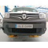 renault kangoo express (fw0/1_) del año 2019