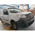 RENAULT KANGOO EXPRESS (FW0/1_)