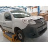 renault kangoo express (fw0/1_) del año 2019