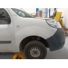 renault kangoo express (fw0/1_) del año 2019