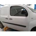 RENAULT KANGOO EXPRESS (FW0/1_)