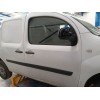 renault kangoo express (fw0/1_) del año 2019