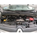 RENAULT KANGOO EXPRESS (FW0/1_)