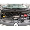 renault kangoo express (fw0/1_) del año 2019