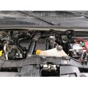 RENAULT KANGOO EXPRESS (FW0/1_)