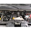 renault kangoo express (fw0/1_) del año 2019