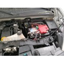 RENAULT KANGOO EXPRESS (FW0/1_)