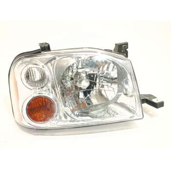 FARO DERECHO 26010VK425 