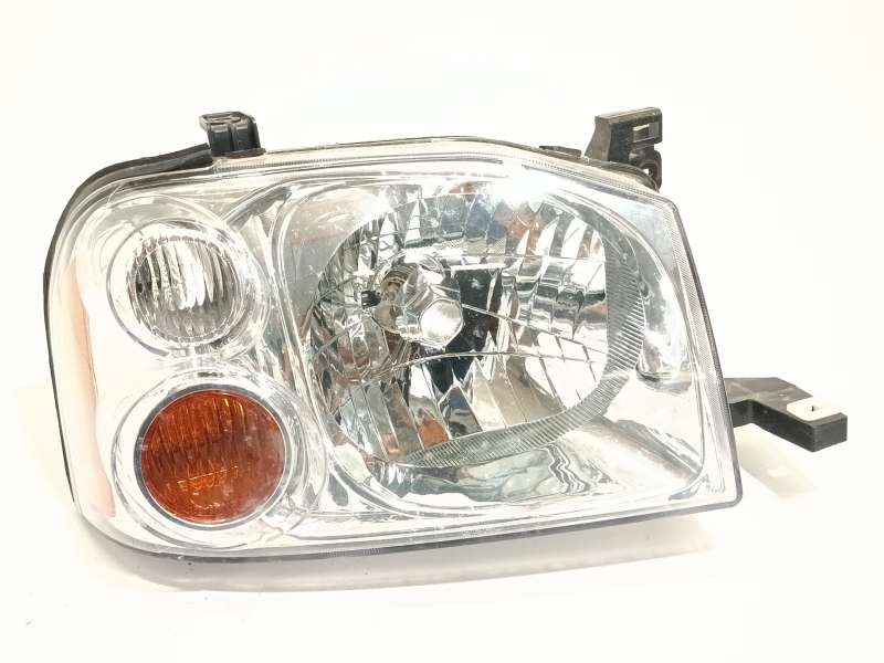 FARO DERECHO 26010VK425 