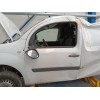 renault kangoo express (fw0/1_) del año 2019