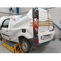 RENAULT KANGOO EXPRESS (FW0/1_)