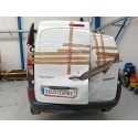 RENAULT KANGOO EXPRESS (FW0/1_)