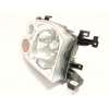 Recambio de faro derecho para nissan pick up (d22) 2.5 dci 4wd referencia OEM IAM 26010VK425  