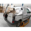 RENAULT KANGOO EXPRESS (FW0/1_)