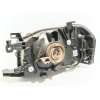 Recambio de faro derecho para nissan pick up (d22) 2.5 dci 4wd referencia OEM IAM 26010VK425  