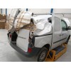 renault kangoo express (fw0/1_) del año 2019