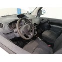 RENAULT KANGOO EXPRESS (FW0/1_)