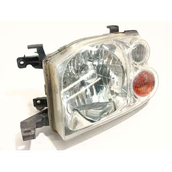 FARO IZQUIERDO 26060VK425 