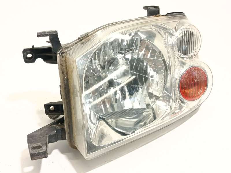 FARO IZQUIERDO 26060VK425 