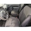renault kangoo express (fw0/1_) del año 2019