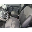 RENAULT KANGOO EXPRESS (FW0/1_)