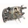 Recambio de faro izquierdo para nissan pick up (d22) 2.5 dci 4wd referencia OEM IAM 26060VK425  
