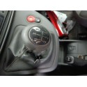 RENAULT KANGOO EXPRESS (FW0/1_)