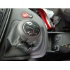 renault kangoo express (fw0/1_) del año 2019