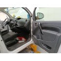 RENAULT KANGOO EXPRESS (FW0/1_)