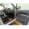 renault kangoo express (fw0/1_) del año 2019