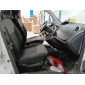 RENAULT KANGOO EXPRESS (FW0/1_)