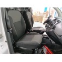 RENAULT KANGOO EXPRESS (FW0/1_)