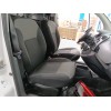 renault kangoo express (fw0/1_) del año 2019